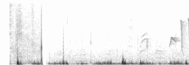 Common Nightingale - ML454481151