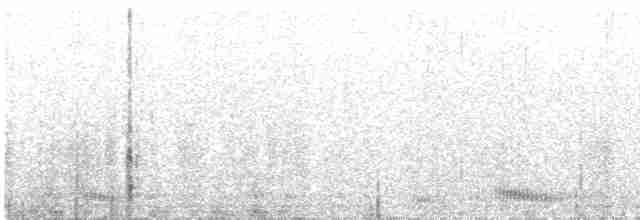 Kara Gerdanlı Dalgıç - ML454771011