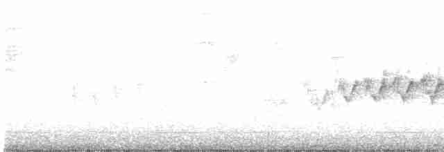 Cerulean Warbler - ML454836711