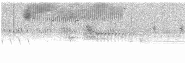 Çekirge Sesli Çayır Serçesi - ML454849081