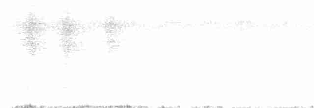 Rufous-browed Peppershrike (Northern) - ML455105571