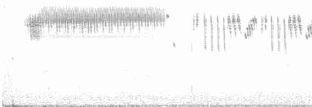 Кузнечиковая овсянка-барсучок - ML455283921