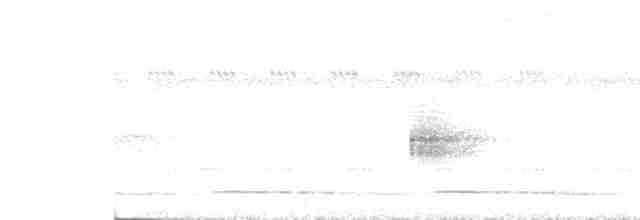 Зозуля-довгохвіст оливкова - ML455643571