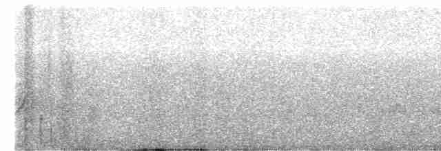 Чернокрылая пиранга - ML455719831