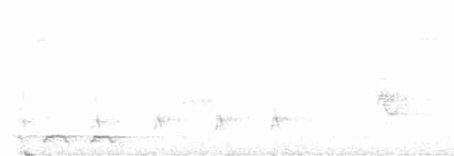 Trogón Elegante - ML455738011