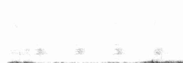 Toucanet à croupion rouge - ML455744161