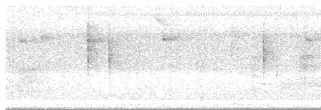 Изумрудный зимородок - ML455788561