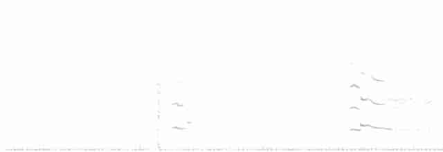 Silbermöwe (Kanadamöwe) - ML455914211