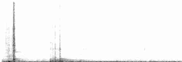 Таязура-клинохвіст велика - ML45592001