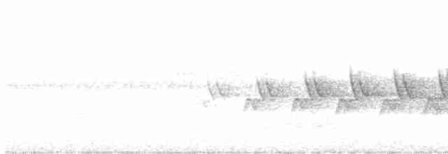 Kentucky Warbler - ML455975801