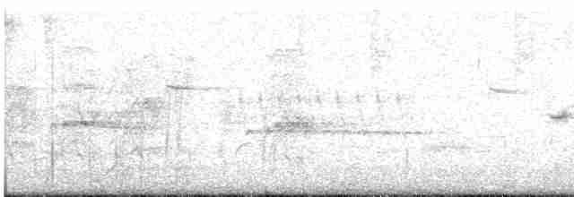 Prairie Warbler - ML456243001