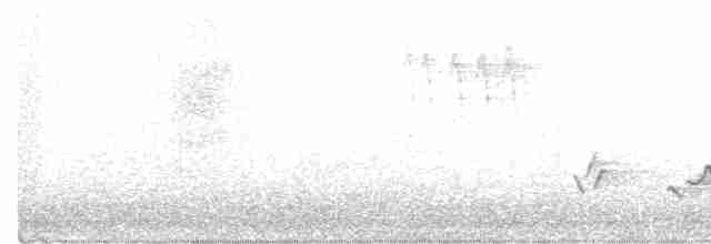 Кардинал-довбоніс чорноголовий - ML456448211