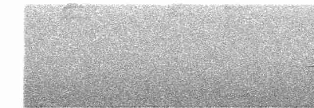 Дрізд-короткодзьоб сірий - ML456978281