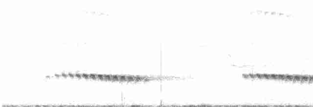 Fan-tailed Cuckoo - ML457044341