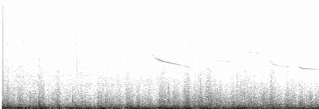 Eastern Meadowlark - ML457227691
