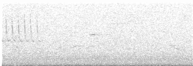 Peruvian Meadowlark - ML45749711