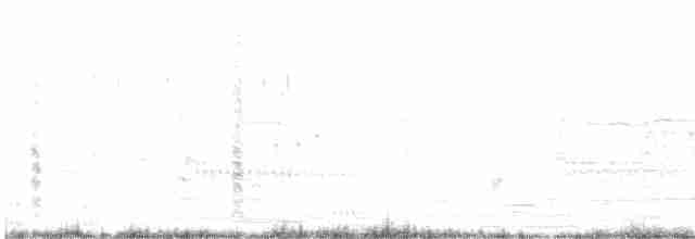 Common Gallinule - ML457663841