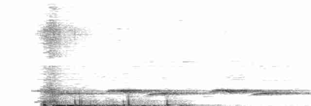 Arborófila de Hainán - ML457677481