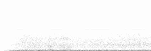 Yellow-rumped Warbler - ML457692181