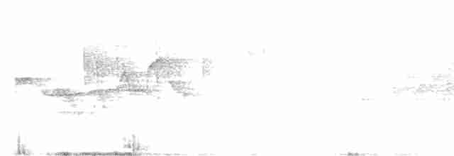 Cerulean Warbler - ML457914921