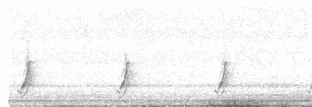 斑胸秧雞 - ML458037481