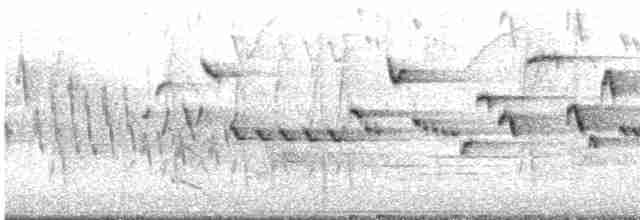 ML458121681 visualization