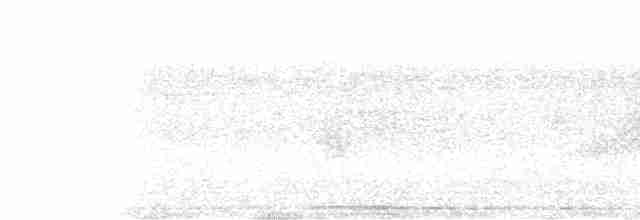 Common Redstart - ML458136581