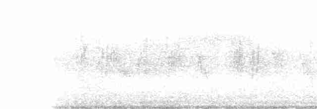 Common Redstart - ML458136591