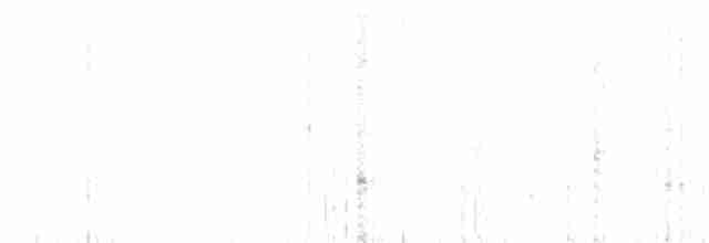 Güney Sorguçlu Sinekkapan - ML458150811