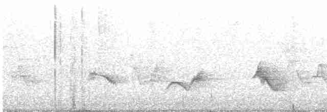 Чернокрылая пиранга - ML458168821