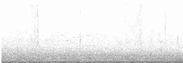 Common Yellowthroat - ML458198531