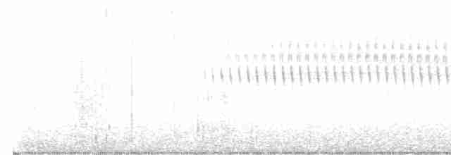 Малая воробьиная овсянка - ML458202011