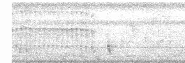 strakapoud hnědohlavý - ML458326121