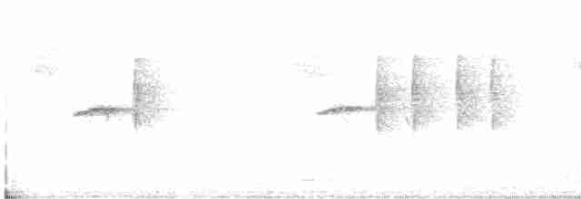Горихвістка звичайна - ML458461901