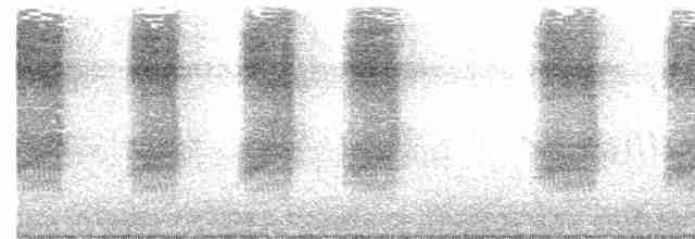 ML45846281 visualization