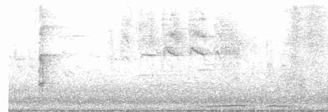 Great Spotted Woodpecker - ML458521041