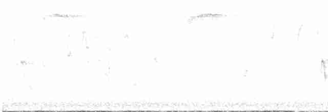Red Crossbill (Western Hemlock or type 3) - ML458614511