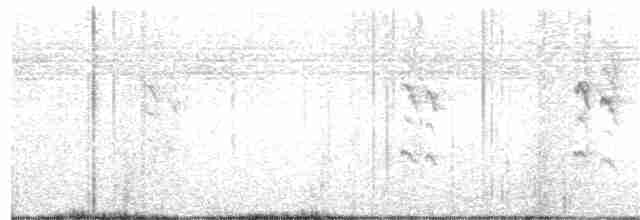 Cisticole paresseuse - ML45865491
