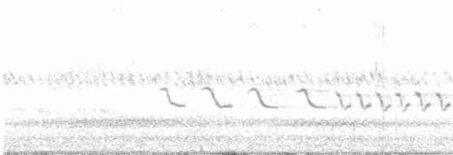 Field Sparrow - ML458716111