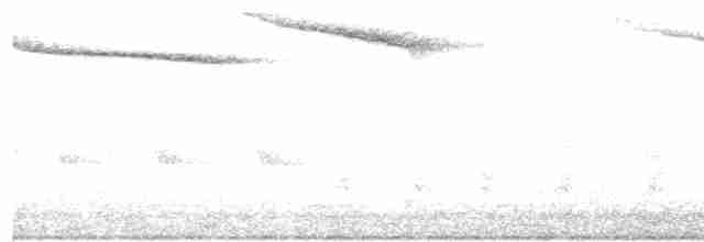 Russet-tailed Thrush - ML458733851