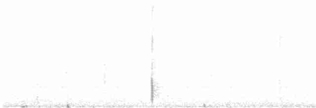 Тиран-інка буроголовий - ML458939061