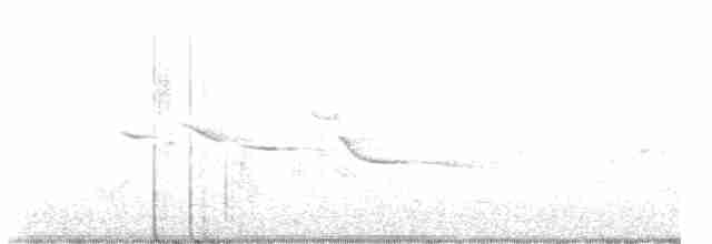Eastern Meadowlark - ML459000711