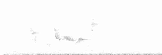 White-eyed Vireo - ML459109591