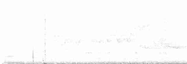 Cerulean Warbler - ML459117911