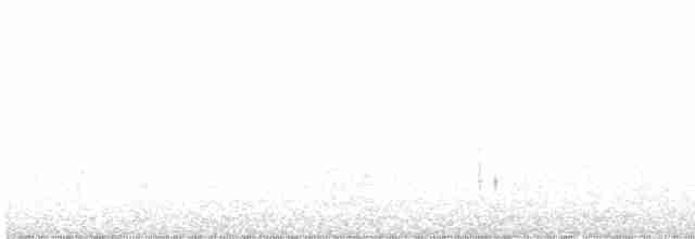 Короткокрылая камышевка - ML459127111