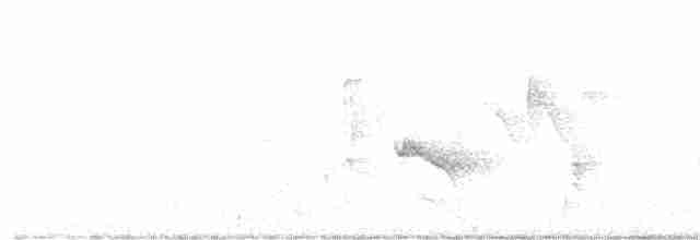 White-eyed Vireo - ML459315641
