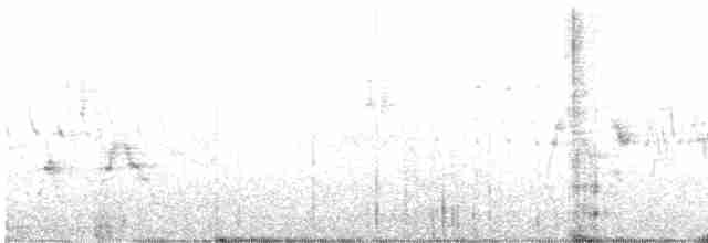 Arctic Warbler - ML459460631