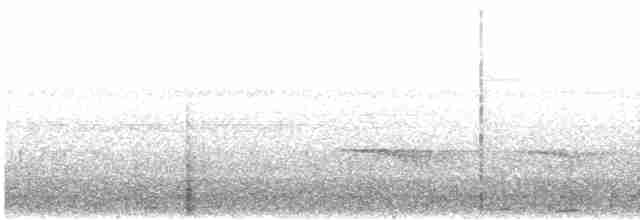 Black-throated Shrike-Tanager - ML459667521