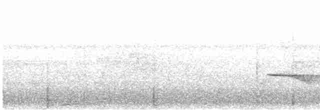 Black-throated Shrike-Tanager - ML459667531