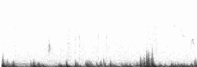 Common Yellowthroat - ML459734821